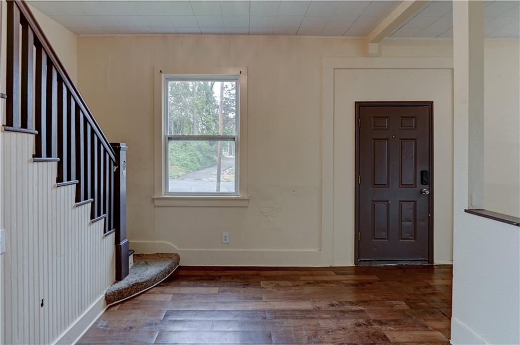 931 Kickapoo Street Property Photo 3