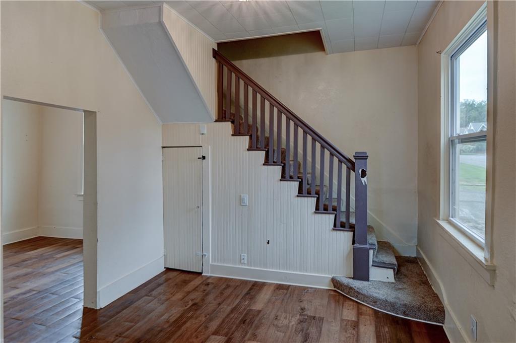 931 Kickapoo Street Property Photo 4