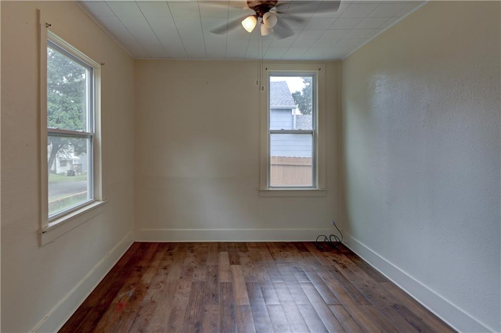 931 Kickapoo Street Property Photo 7