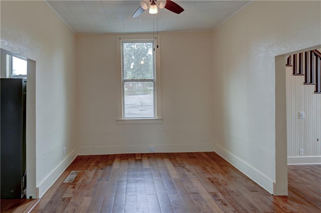 931 Kickapoo Street Property Photo 8