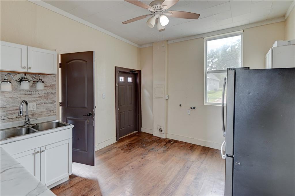 931 Kickapoo Street Property Photo 12