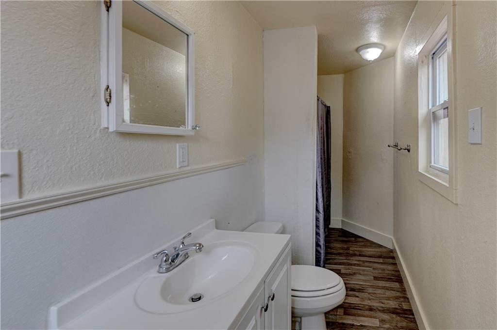 931 Kickapoo Street Property Photo 13