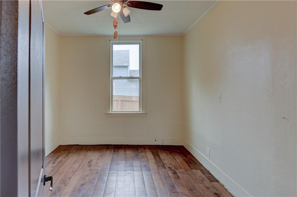 931 Kickapoo Street Property Photo 15