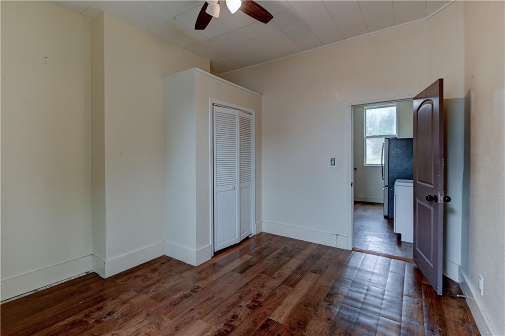 931 Kickapoo Street Property Photo 16