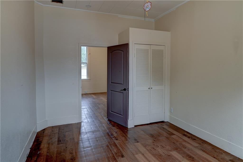 931 Kickapoo Street Property Photo 17