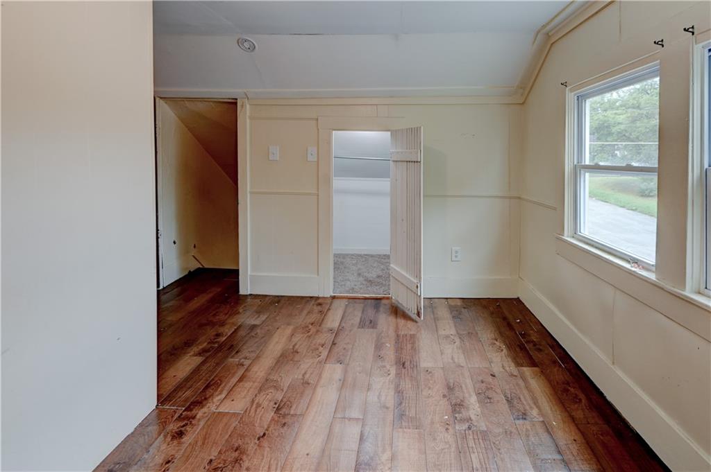 931 Kickapoo Street Property Photo 18