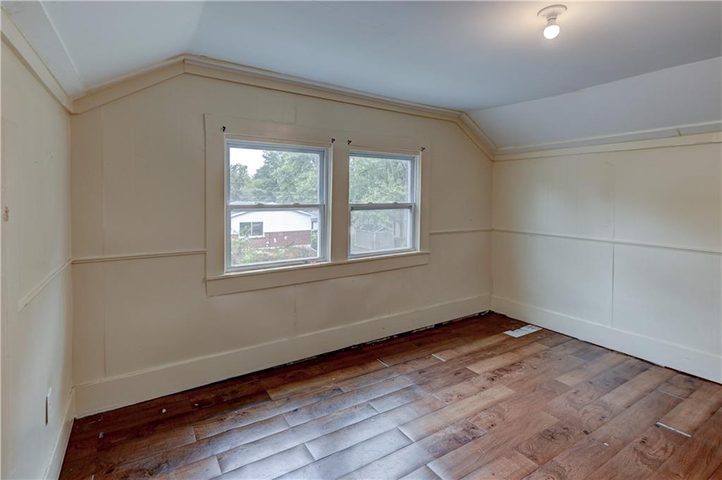 931 Kickapoo Street Property Photo 19