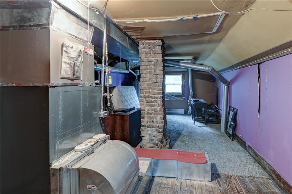 931 Kickapoo Street Property Photo 20