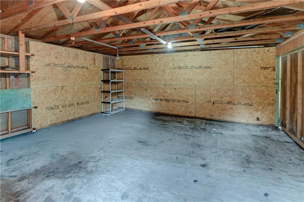 931 Kickapoo Street Property Photo 26