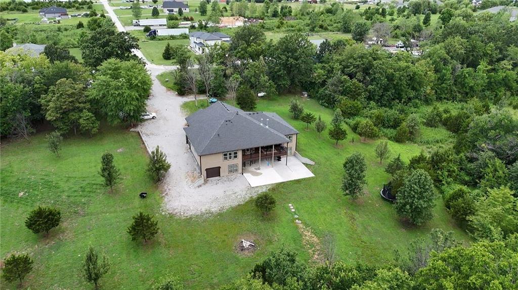 23500 Hope Lane Property Photo 32