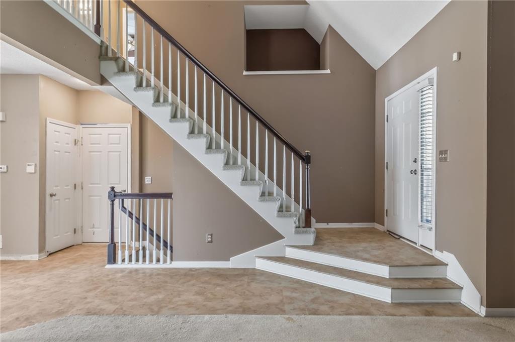 15780 S Bradley Drive Property Photo 2
