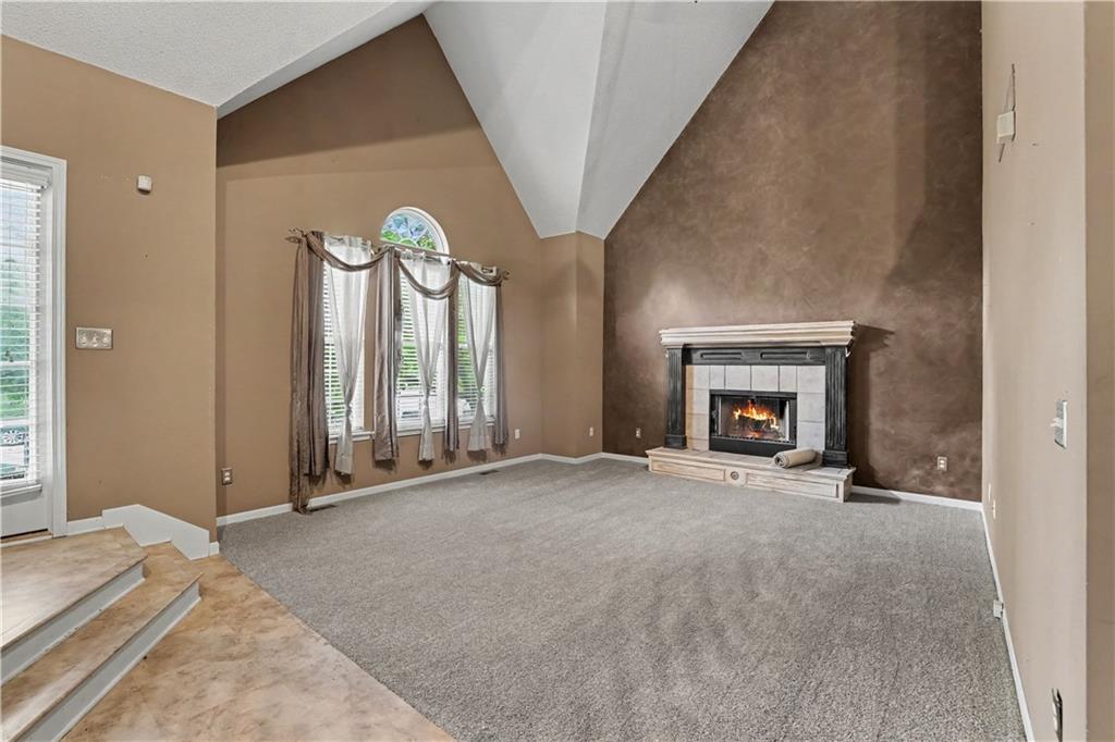 15780 S Bradley Drive Property Photo 3