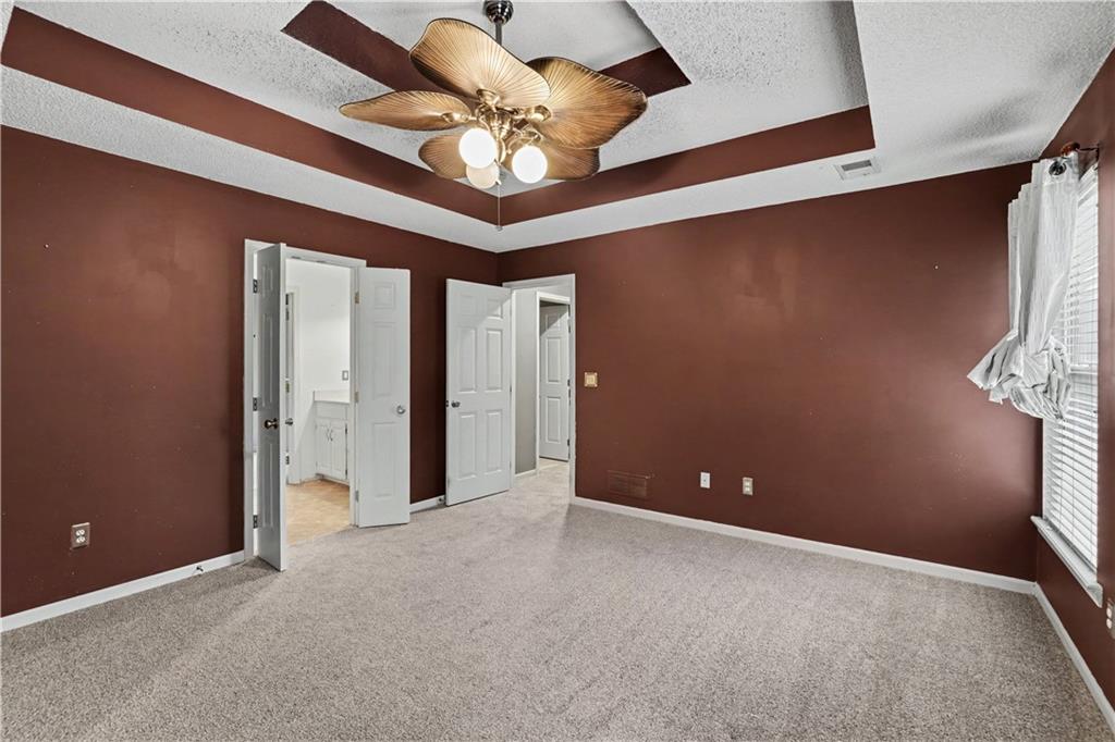 15780 S Bradley Drive Property Photo 9