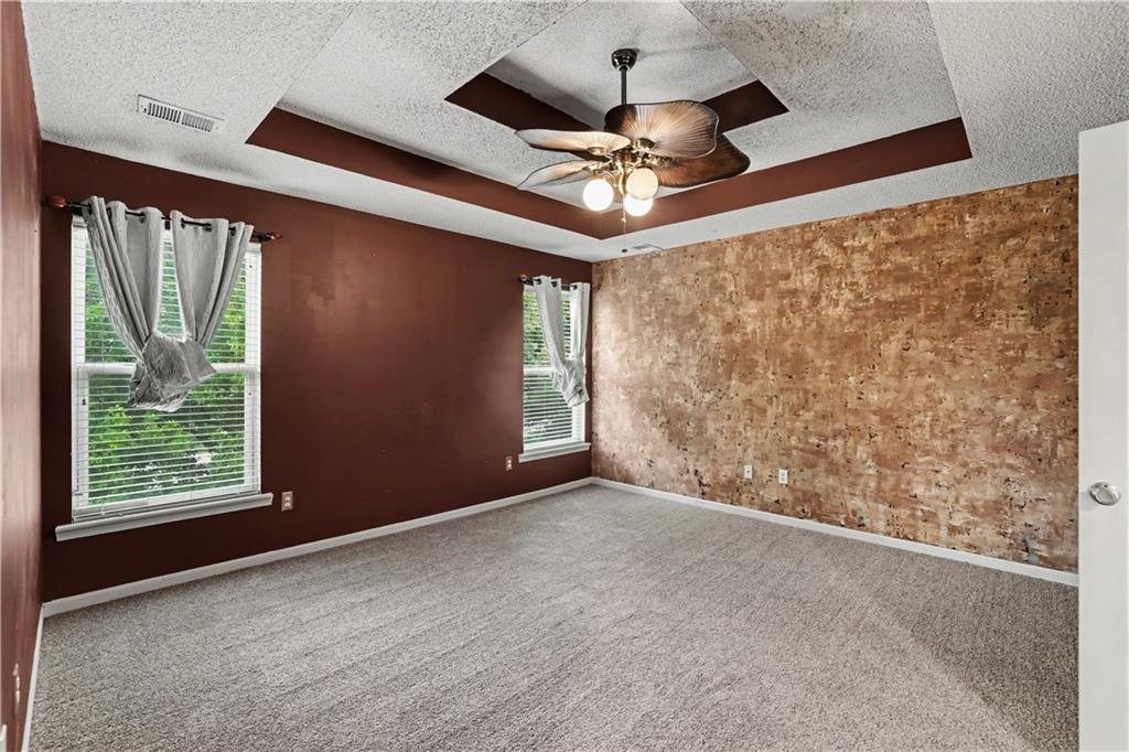 15780 S Bradley Drive Property Photo 10