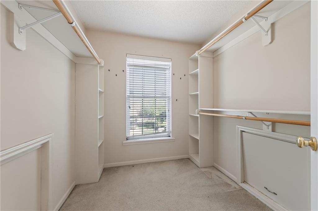15780 S Bradley Drive Property Photo 12