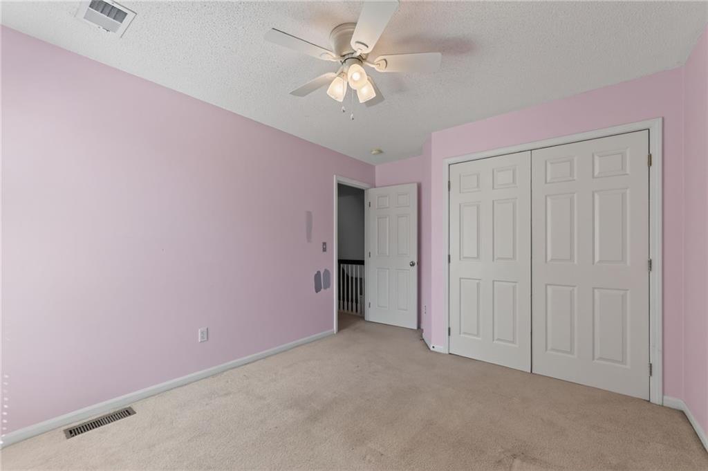 15780 S Bradley Drive Property Photo 14