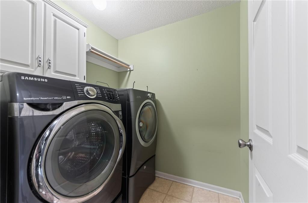 15780 S Bradley Drive Property Photo 14