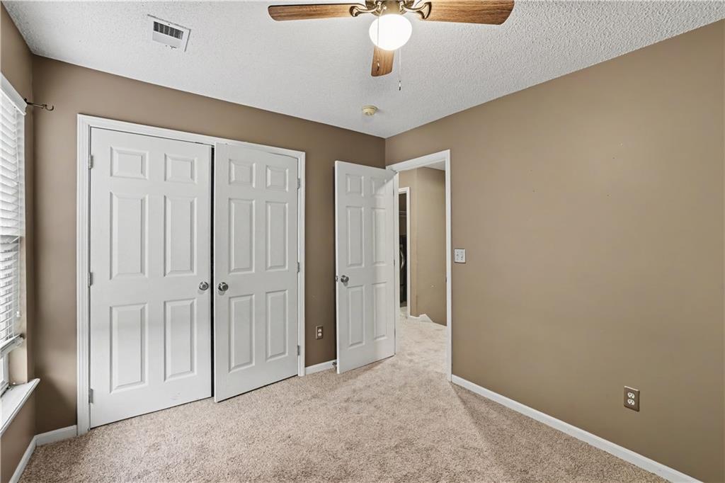 15780 S Bradley Drive Property Photo 16