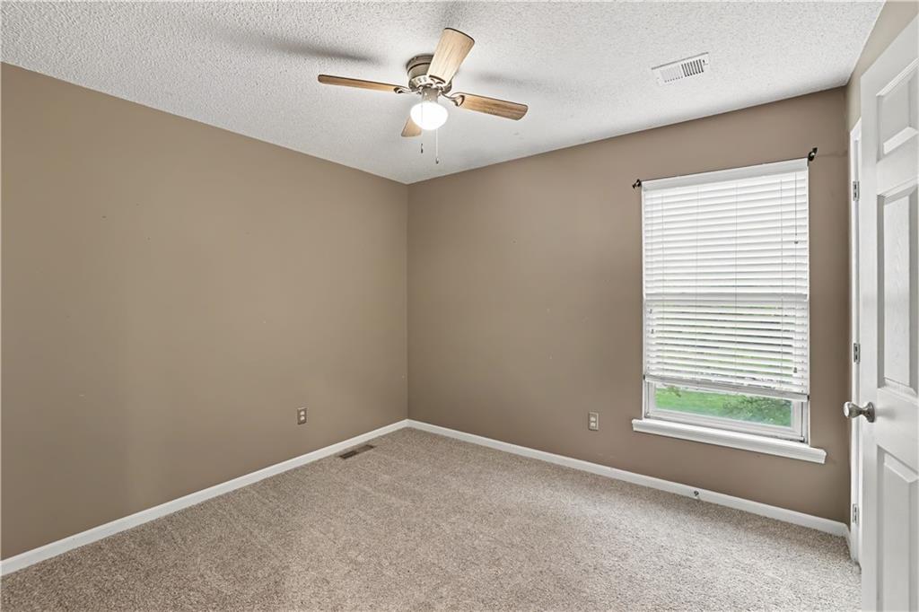 15780 S Bradley Drive Property Photo 17