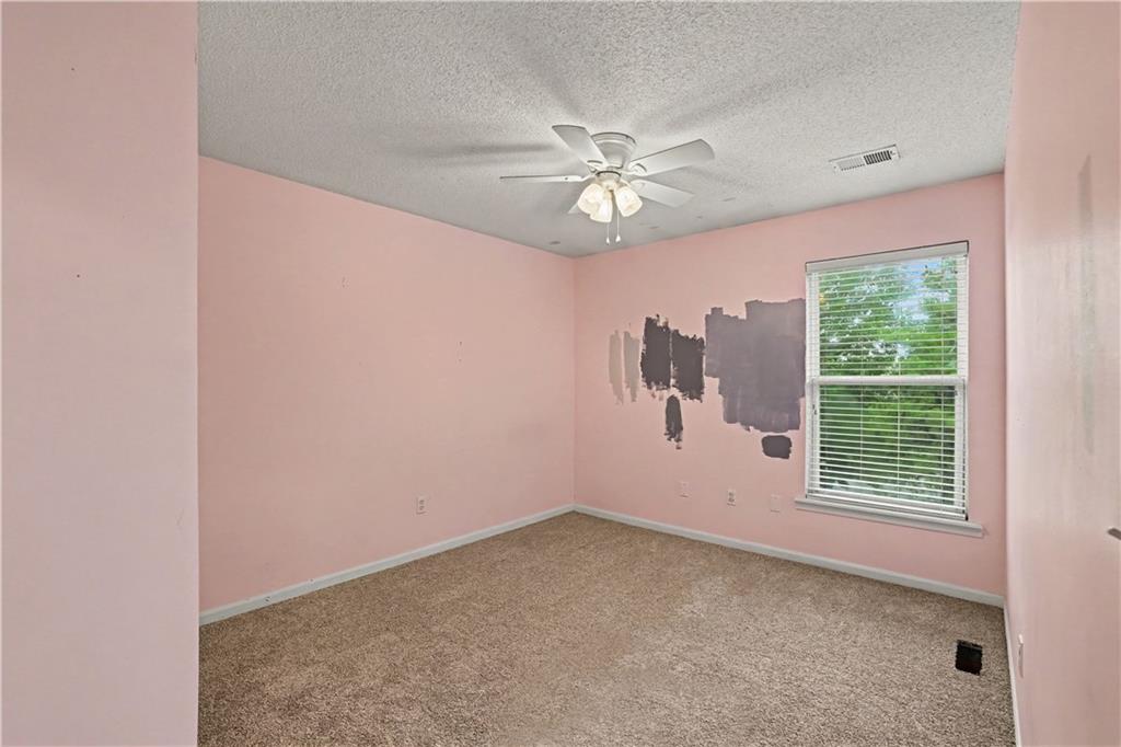15780 S Bradley Drive Property Photo 19