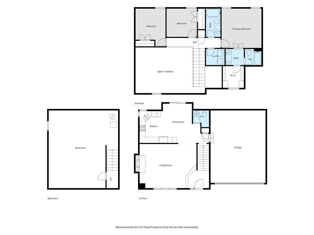 15780 S Bradley Drive Property Photo 21
