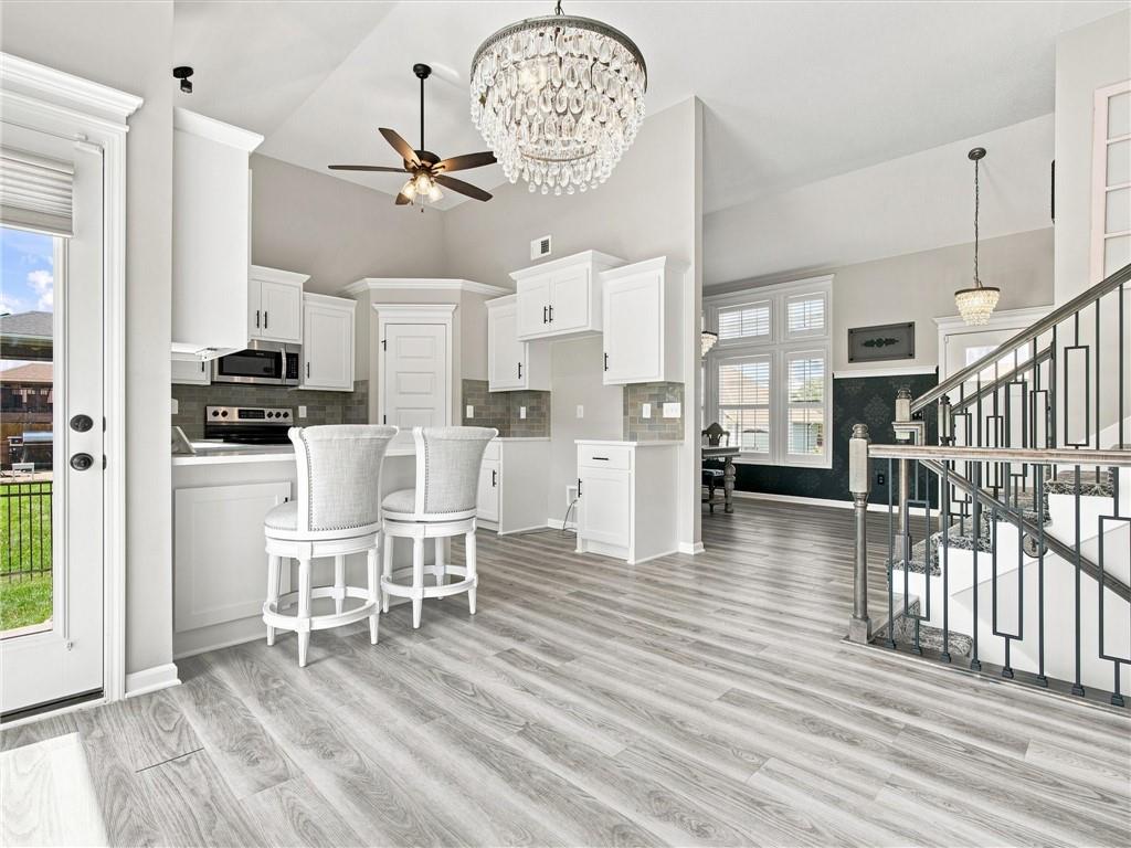 800 Wright Street Property Photo 8