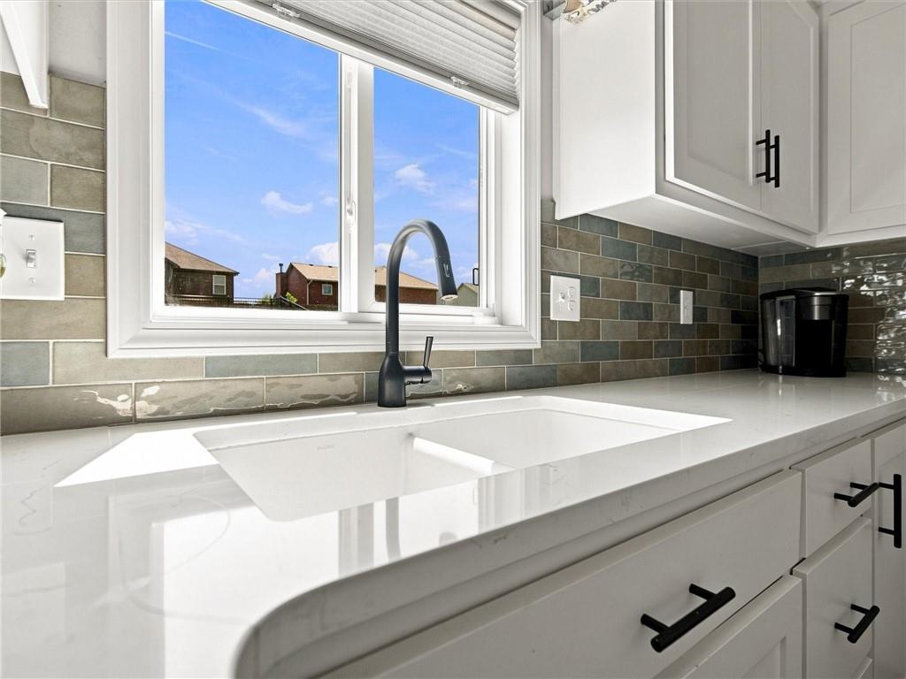 800 Wright Street Property Photo 10