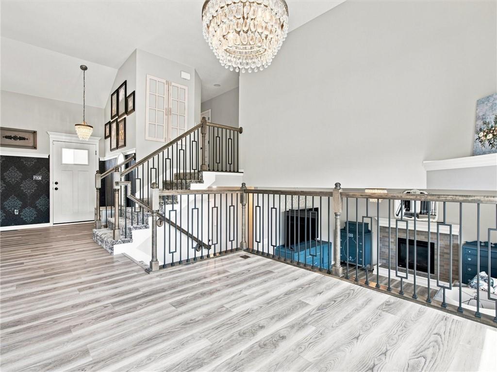 800 Wright Street Property Photo 11