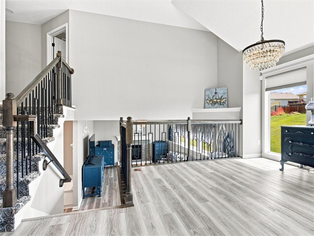 800 Wright Street Property Photo 12