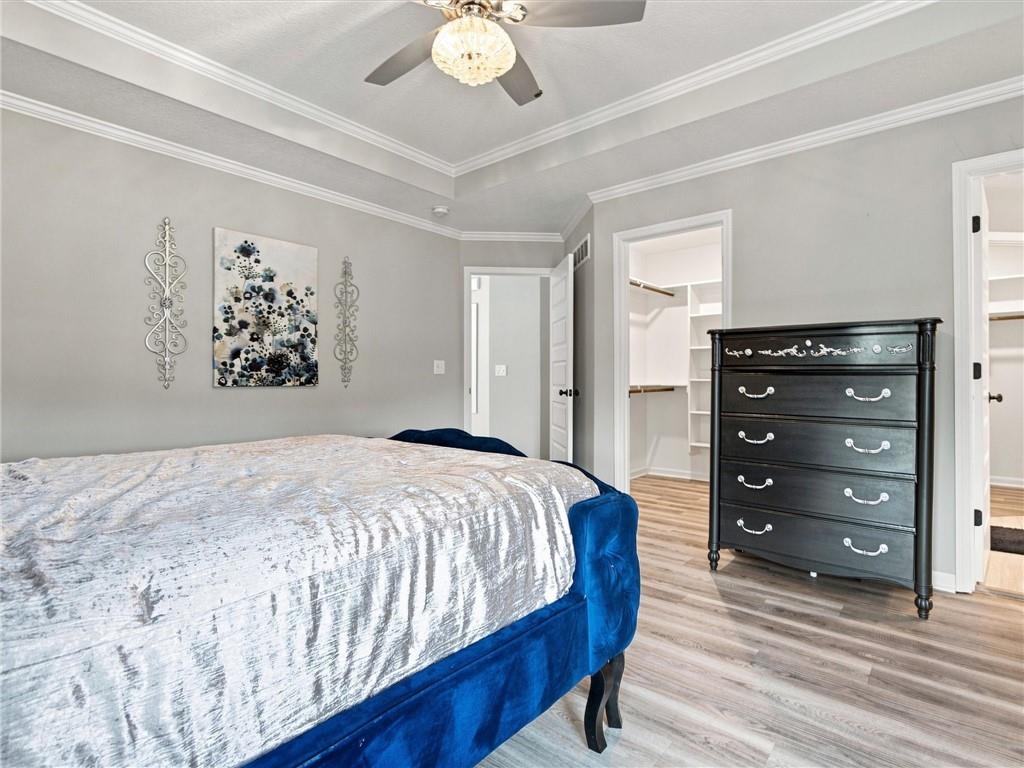 800 Wright Street Property Photo 14