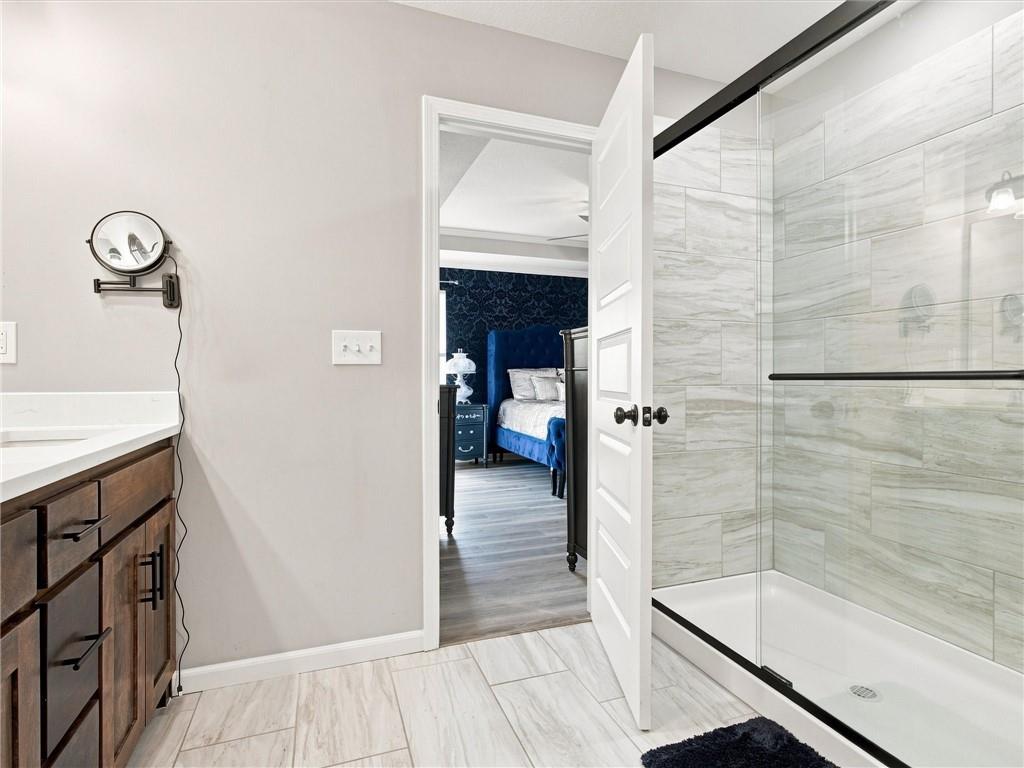 800 Wright Street Property Photo 16