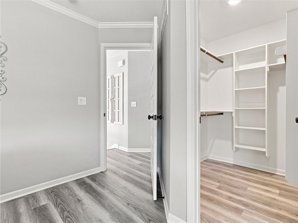 800 Wright Street Property Photo 17