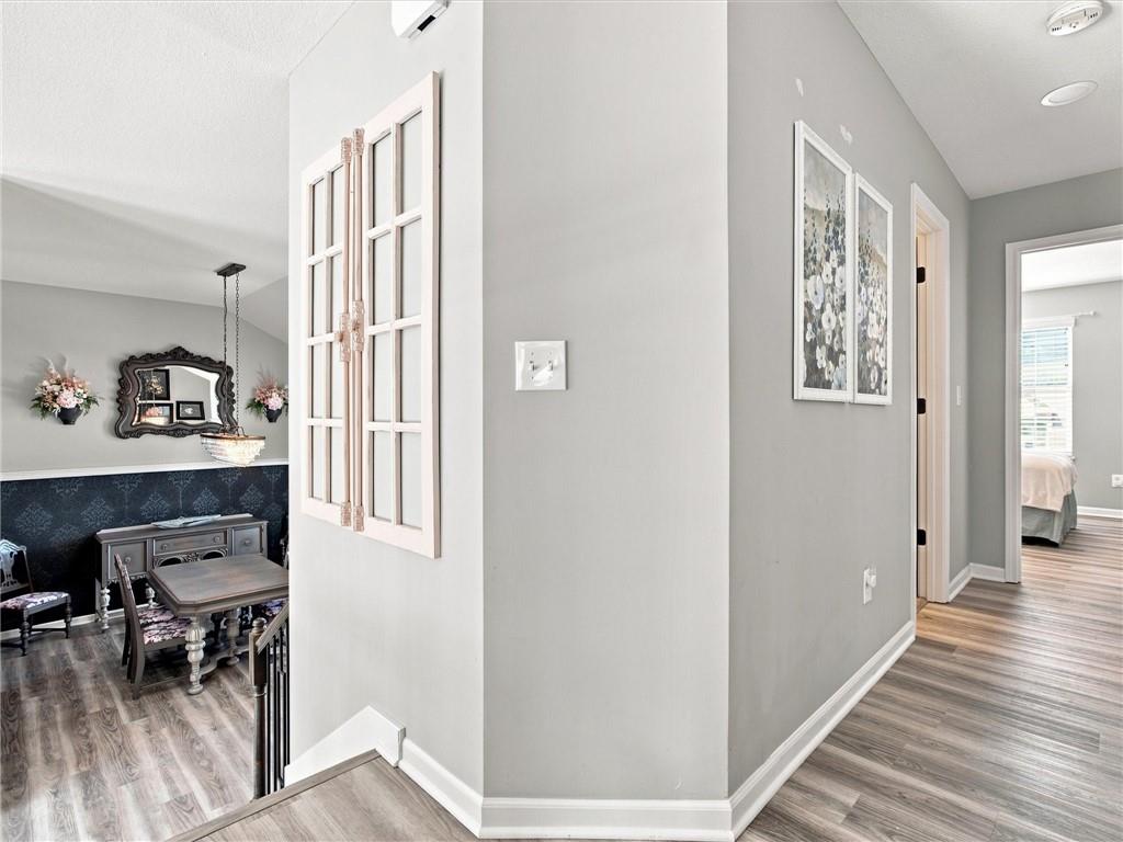 800 Wright Street Property Photo 18