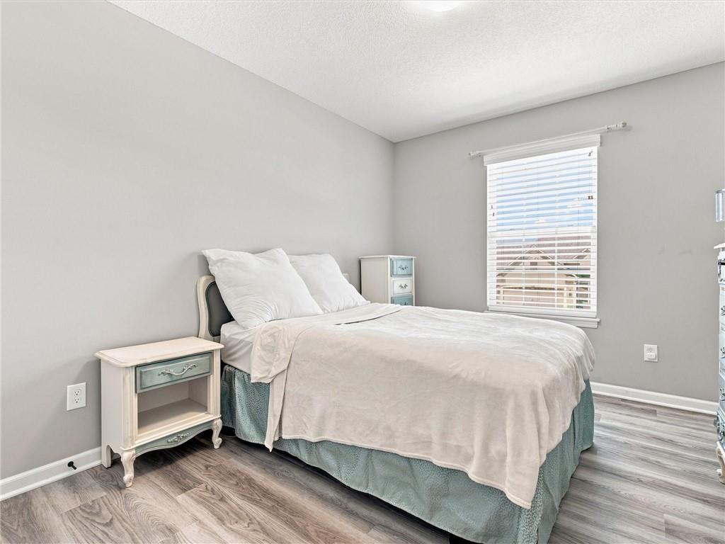 800 Wright Street Property Photo 19