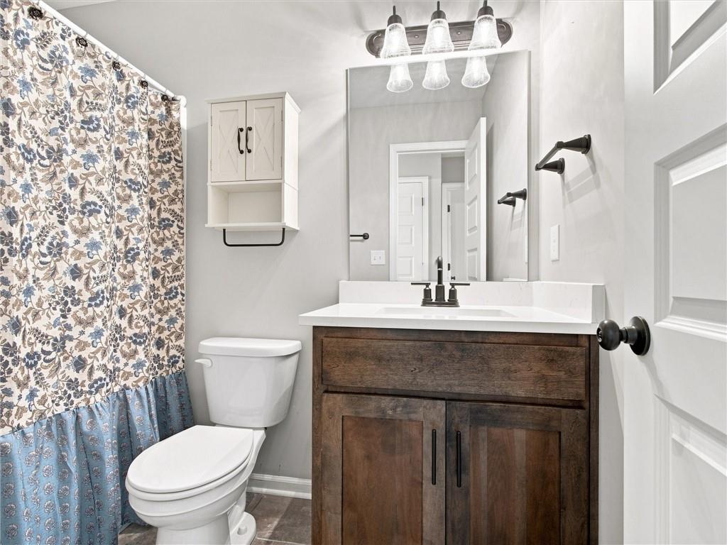 800 Wright Street Property Photo 20