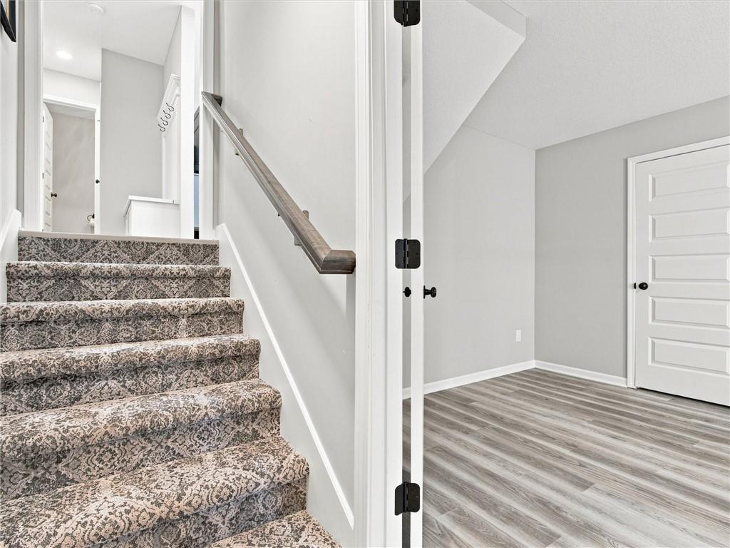 800 Wright Street Property Photo 27