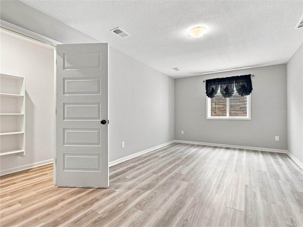 800 Wright Street Property Photo 28