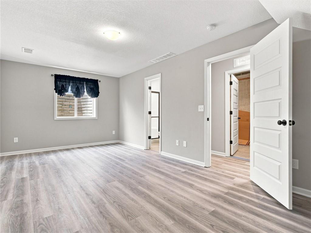 800 Wright Street Property Photo 29