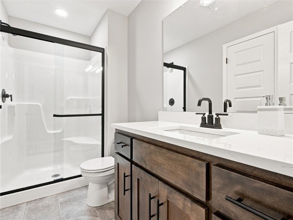 800 Wright Street Property Photo 30