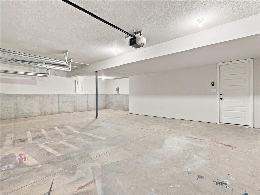 800 Wright Street Property Photo 31