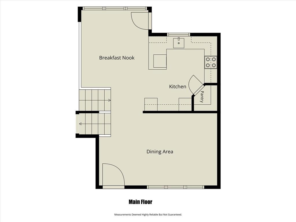 800 Wright Street Property Photo 34