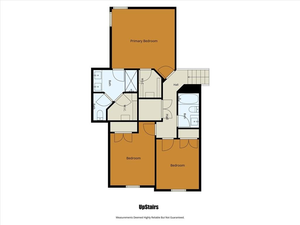 800 Wright Street Property Photo 35