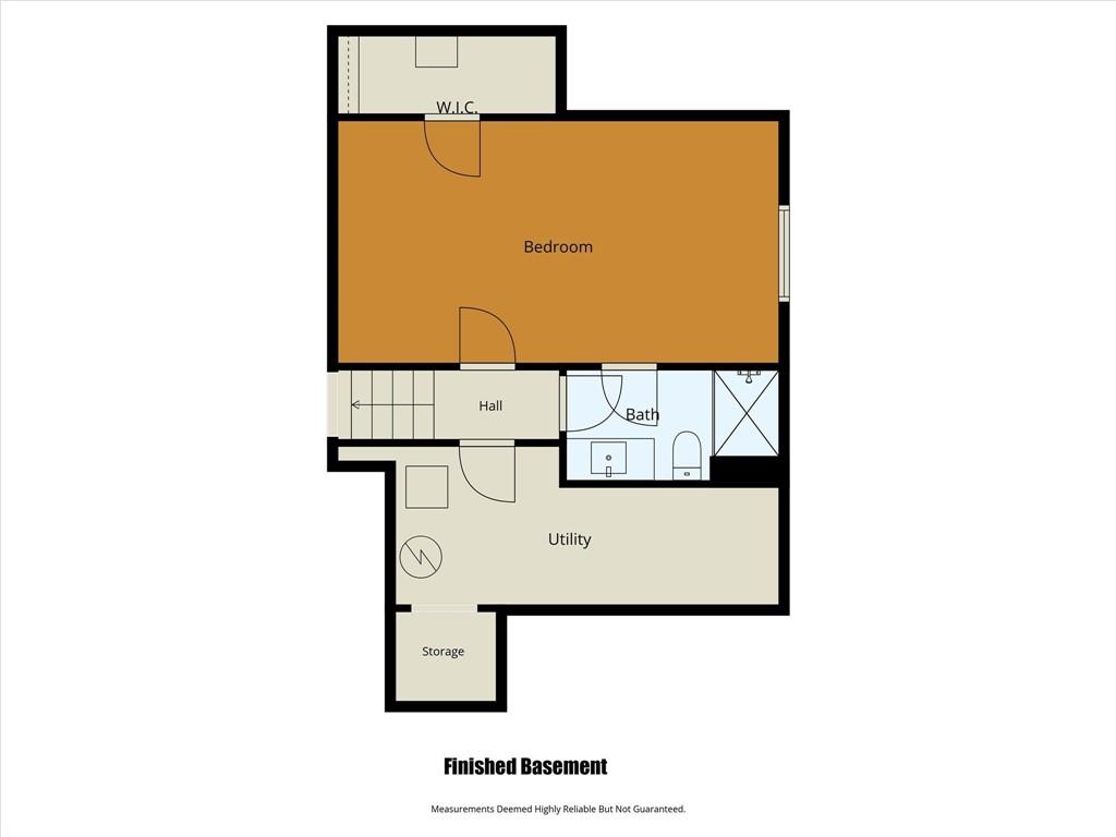 800 Wright Street Property Photo 37