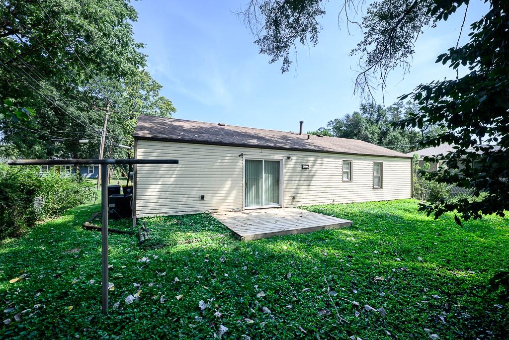 8213 Ruskin Way Property Photo 14