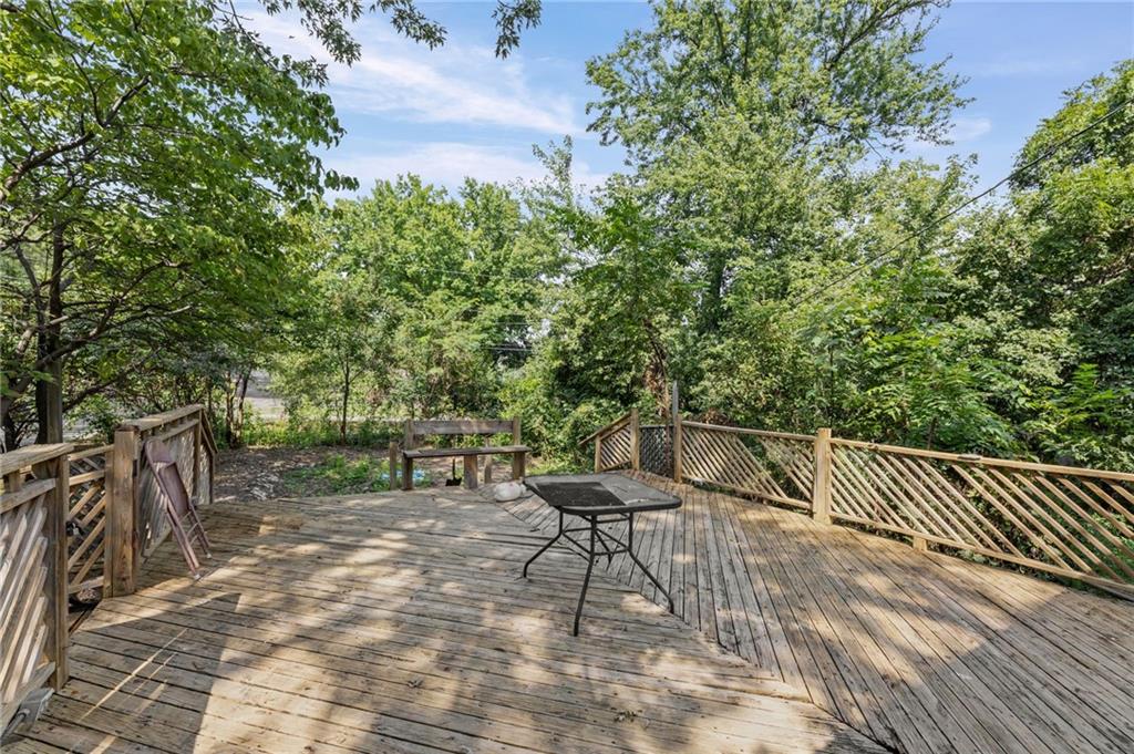 3402 N 70th Street Property Photo 8