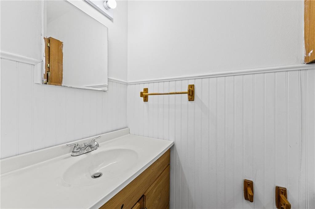 3402 N 70th Street Property Photo 16