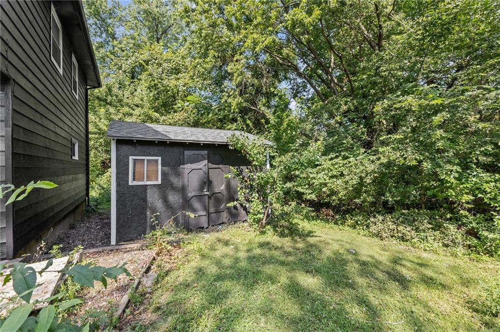 3402 N 70th Street Property Photo 33