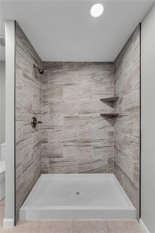 10594 86th Street Property Photo 50