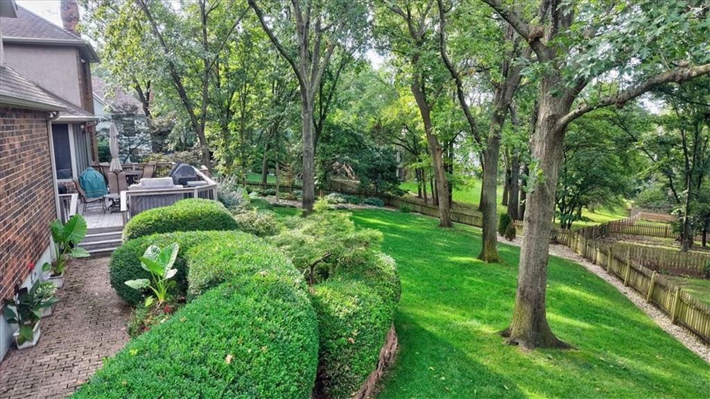 4900 Whitney Drive Property Photo 37