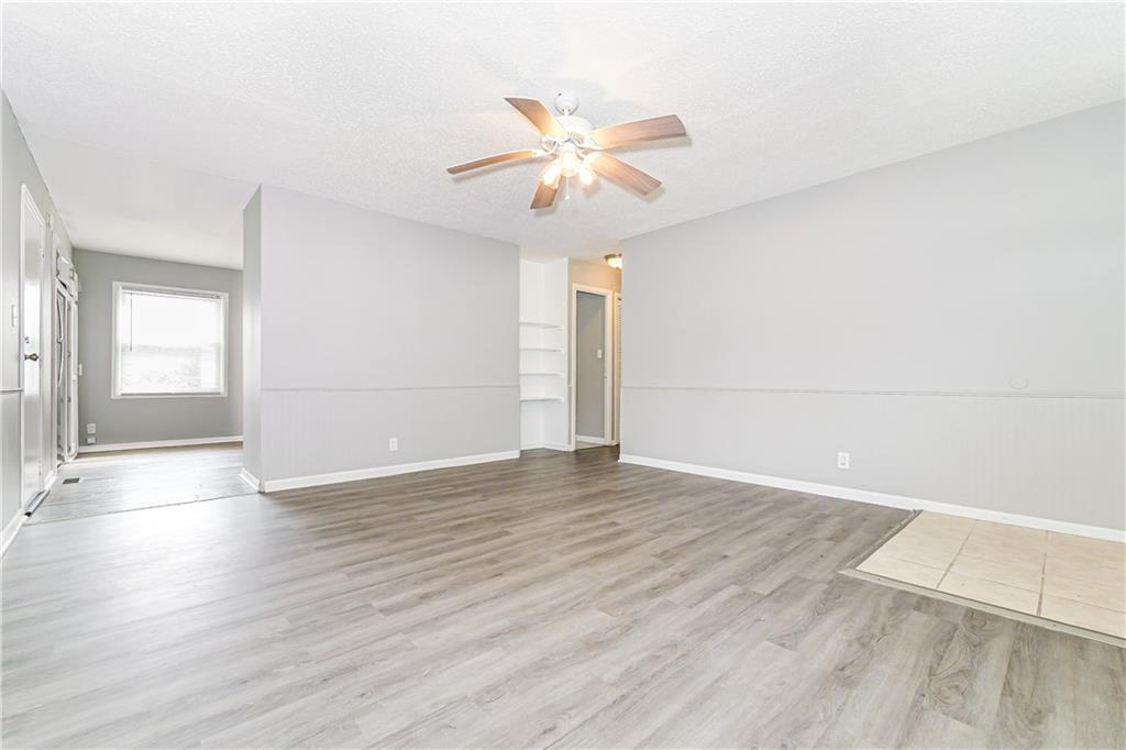 807 N Ponca Drive Property Photo 4